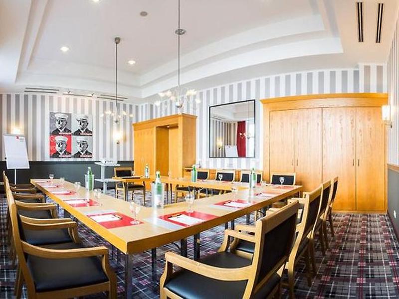 B1ECAB04523601918D1409FF0643A12F