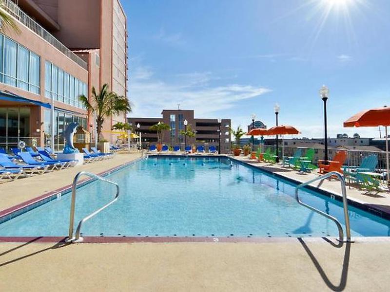 676FDAA8A7E644CEB2DC5FC5E95CCB1D