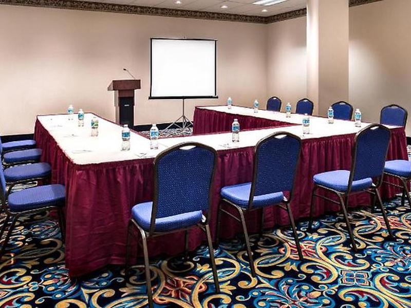 7C76BA89A977AC52B3E60ECAF7A017C1