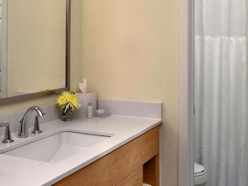 D6F28811FA4B2432E2F520C68C1CC498