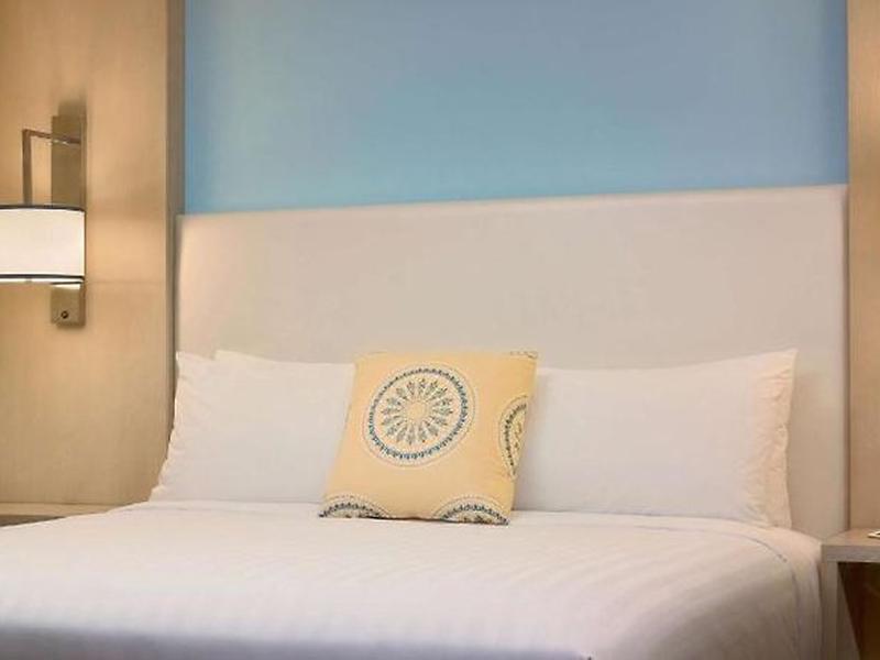 A9057FEAF2DCFC15D3BAEBF7F98113BC