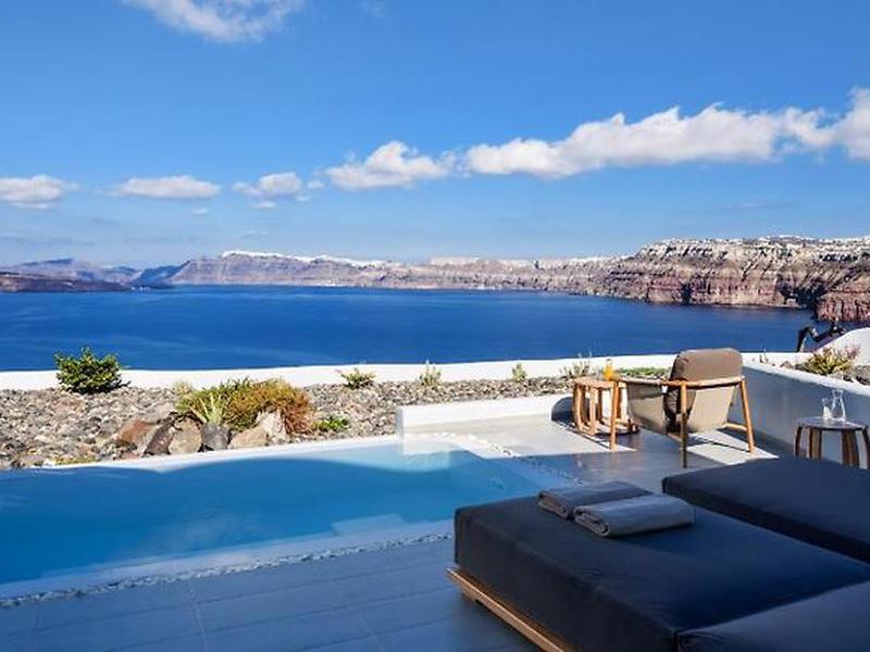 059B02DB052C3DFA5BE53E1ADEEB615B