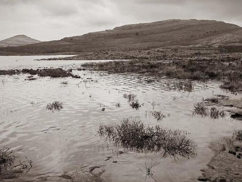 C5A46A354504C61B786FAAE11B0BA8C3