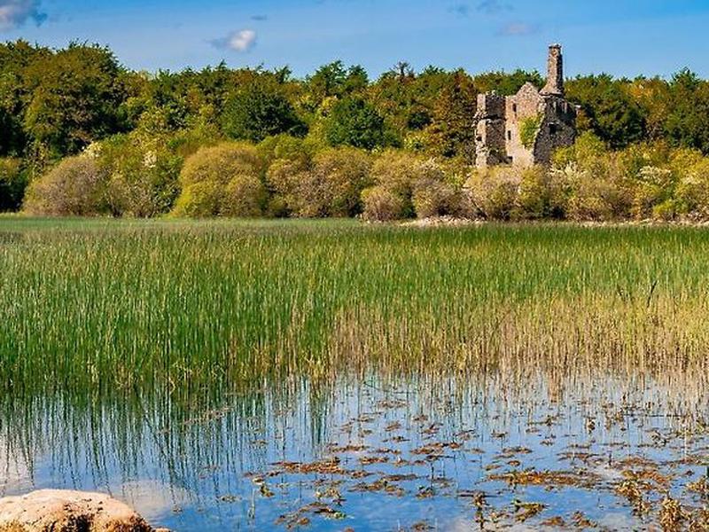 27AF04E2A1112F57626E55FB5B6EE2B4