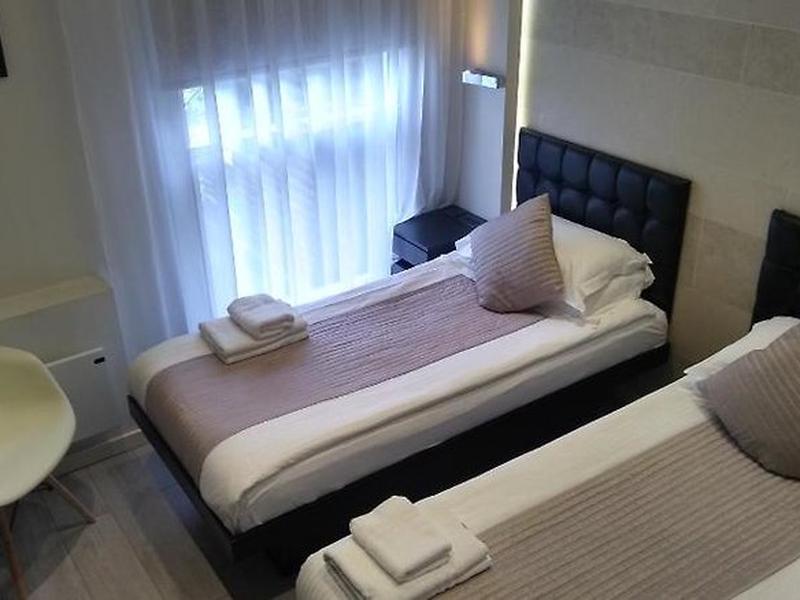 38D0A40A61CCE4DA1B77B1E5C046AB76