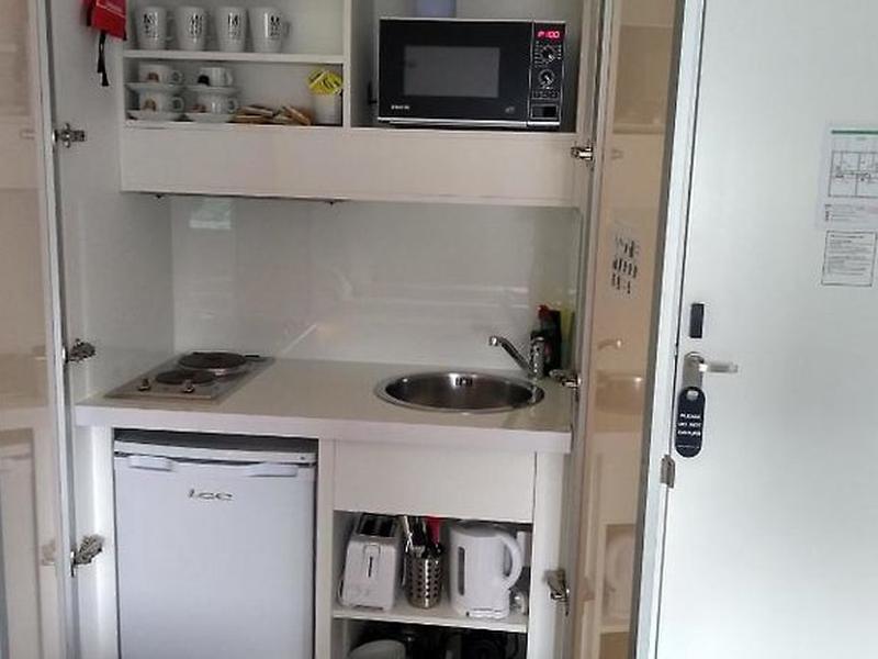 8570D54A2A624F487CED882B2AD467C3