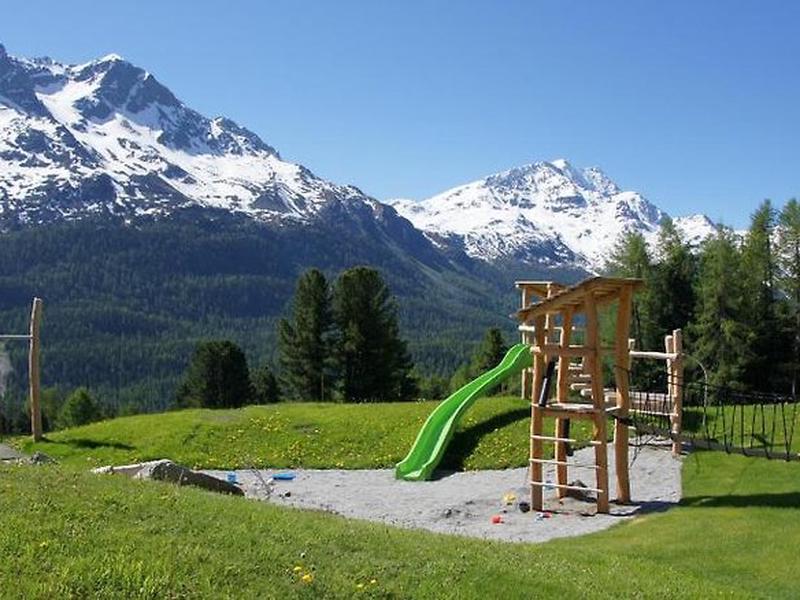 E7EEAD98CAEA14A6D9356073762A0DB8