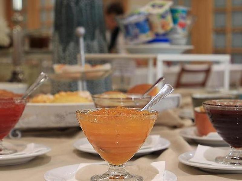 5B19F0BE08B2939EB65E170CA67BFFB7