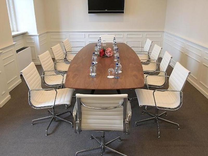 B244F7DAD563380D3E458500C2294BA4