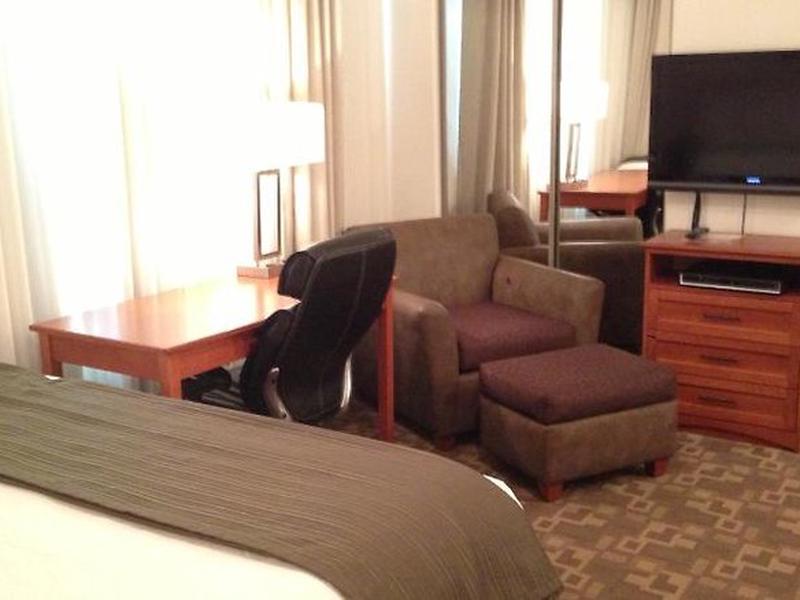 D627650603B05895D811B6A406FC38D7