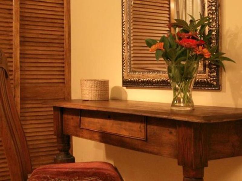 255CAD0F3D7CBCAB57CFDC9AEB9D2502