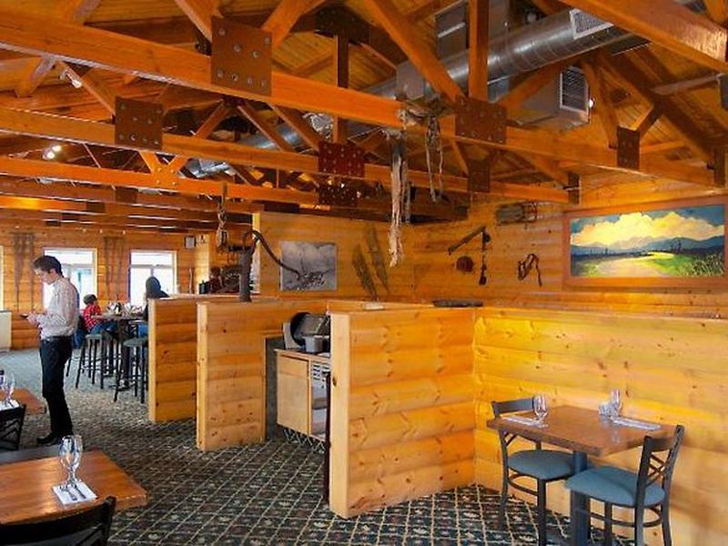 8B5A248343308A1F1F13E30ACEFB727B