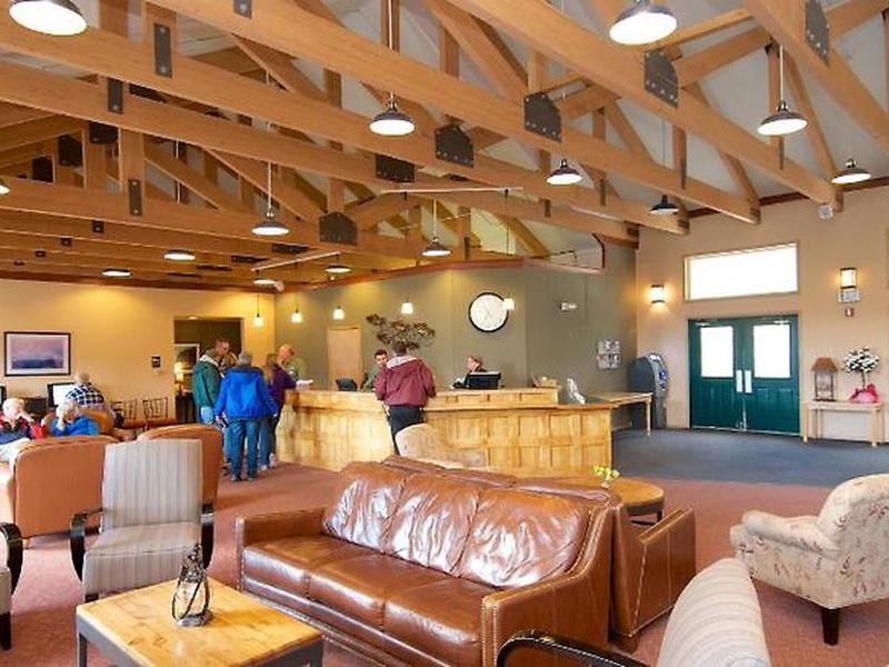 368B6917BA503A322A2BADCBC1488EC5