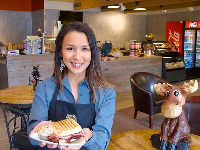 0CEBCF24AF8C140498D47A394797D77A