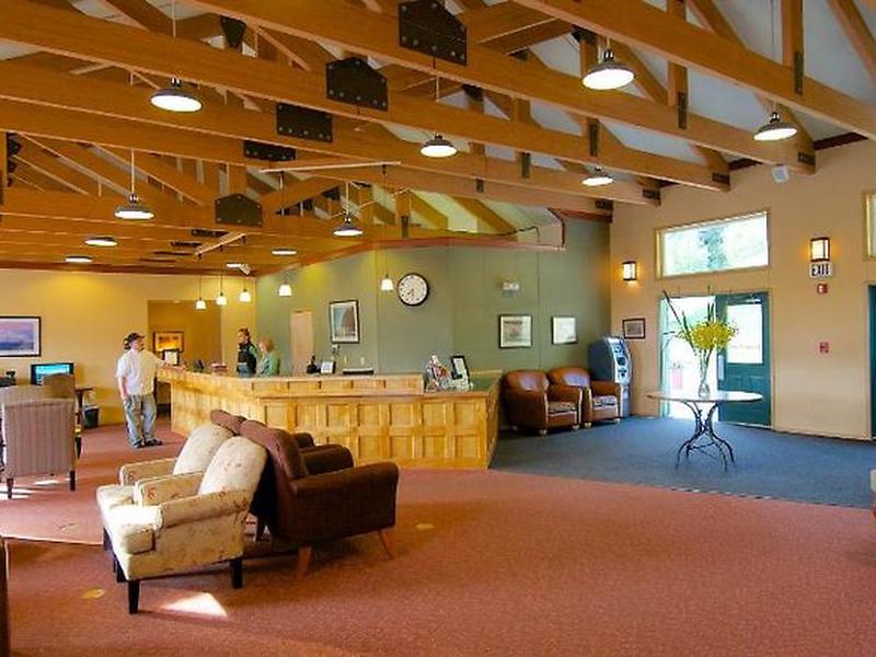 DC0C79CC06740E34FF6791CF4B658606