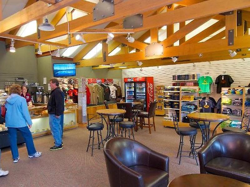 FDBBA15B7845DC1BA27813368025DF32