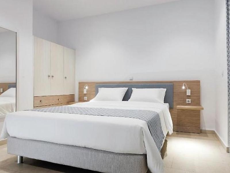 AD0BE77ADD0B5F8B33806FB830A1B7F2