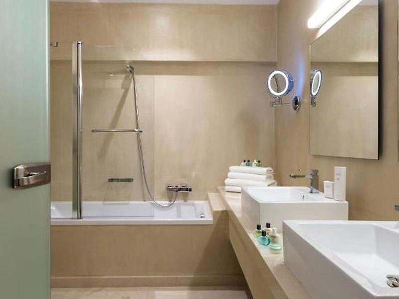 862C92F49B57DDCCBE9F156553EF5269