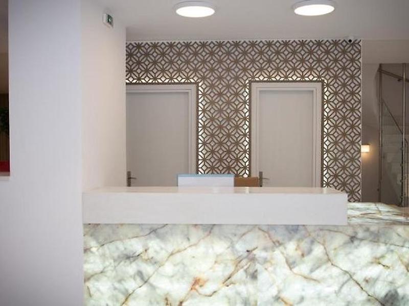 97A4745C8F5B2F6D9598468DEDC63294