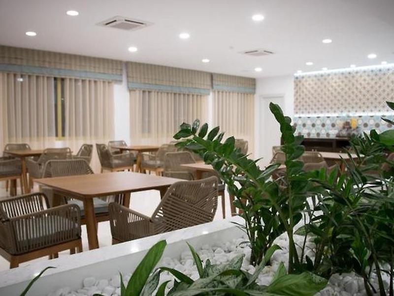 3D8418D822481DE2AFDF502424CEE58C