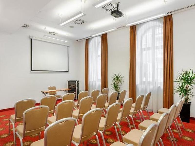 8F8FDFA8E4A56DA9895CAB88AEA71F20