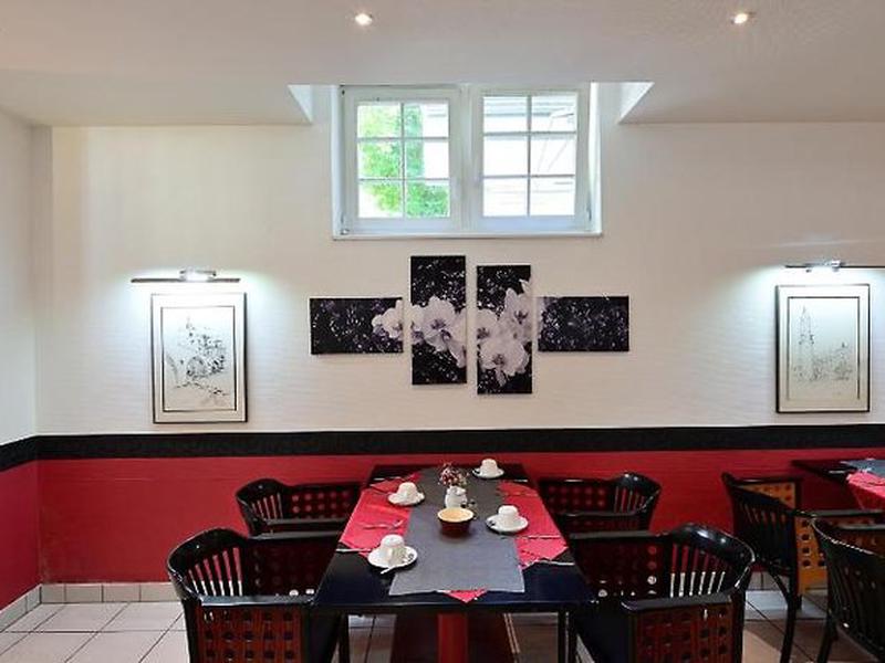 7C4BF96142FC94540A36FA99B8DA8B11