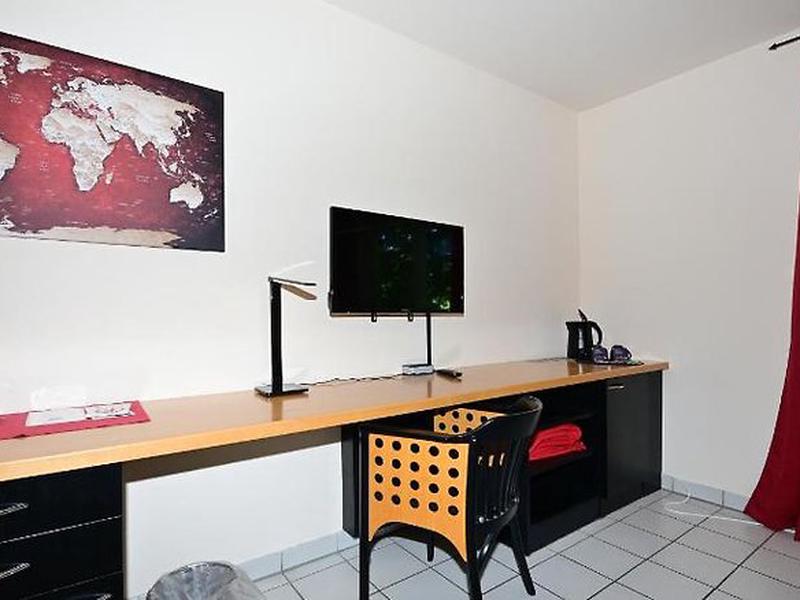 842C151F27316B0D8445C24DB0071215