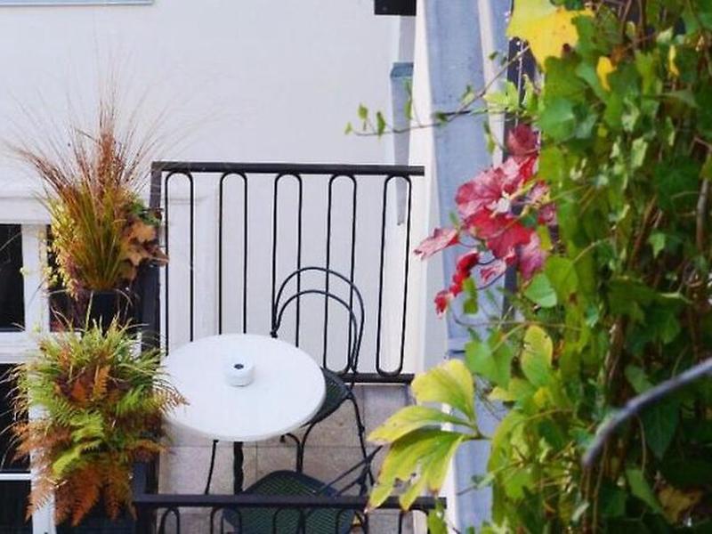 937A115DBF7CA5E727725EA737524A2C