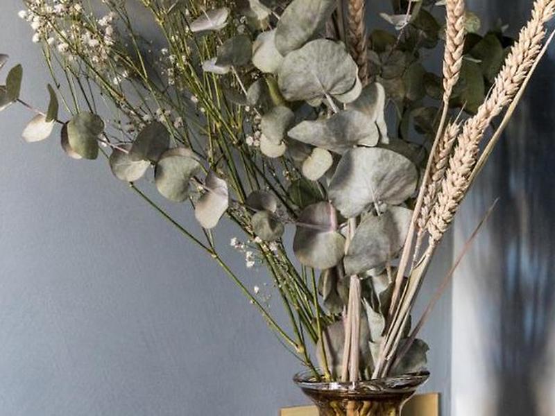 EA08AC0C3909DF5E4715F2E7AA39D5FE