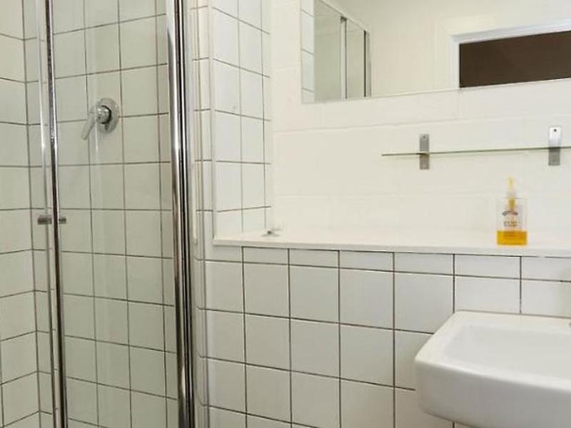 3501FD5B2865AB4BCA753FB388B5A3EB