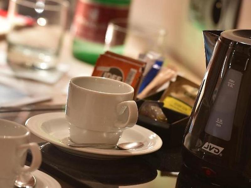 9283D8799F30AC83728E9AA9D3CE620D