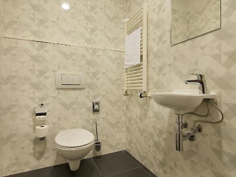 2ACAD11F6CA706023FD0D29943025915