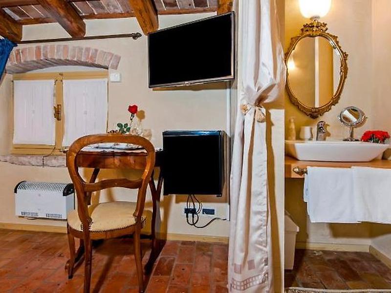 289824463B73200EAF3414806498D2E4