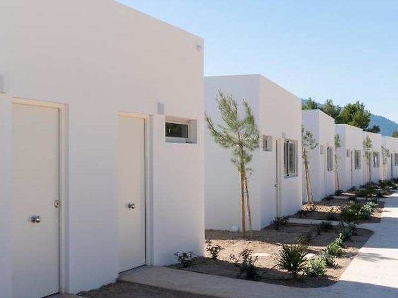 DEA39C82DB048AD259A6ED49156AB3E4