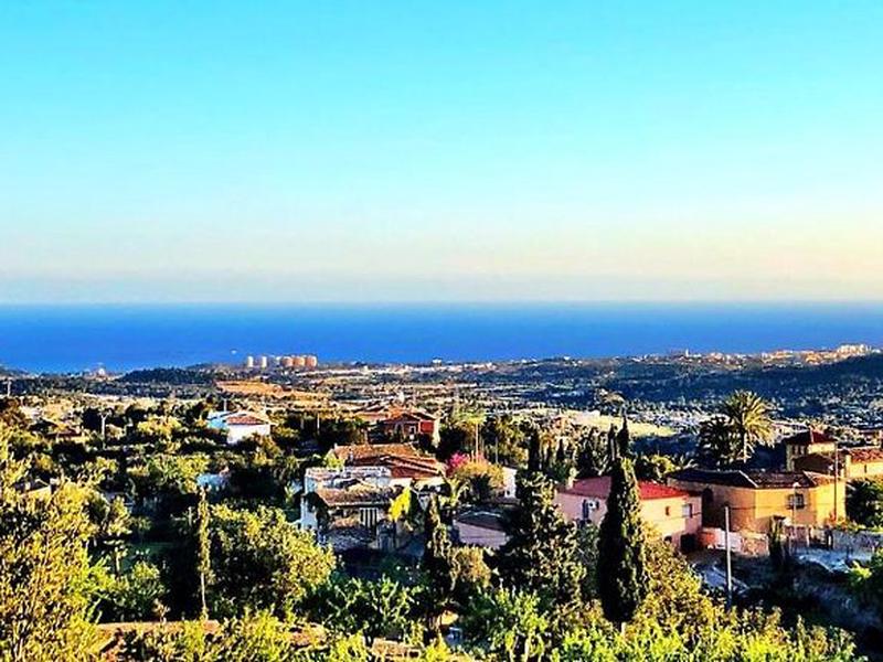 BB49055F3E71FDE1F376C0BB22C94973