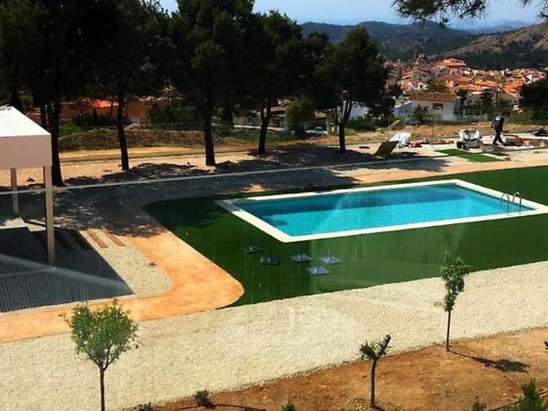 D86156966BFE97FEB86841FFD01DE836