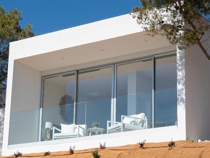 6DBD5C9865EABBDCF181F877C0C72A96