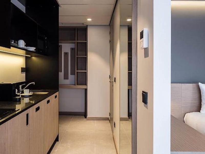 CCAEF8564A0EE3639022FF79E6B5F2FA