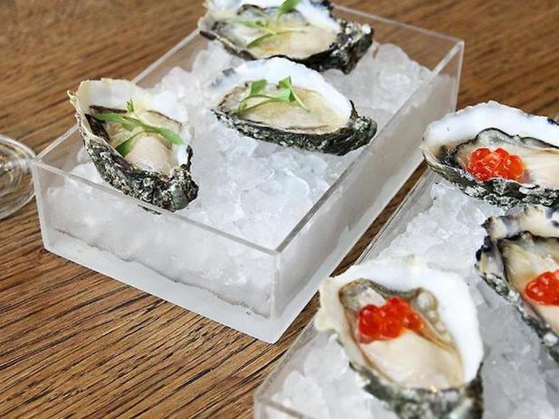 0122C1217B35FD5EA4B504F43CB1EB92