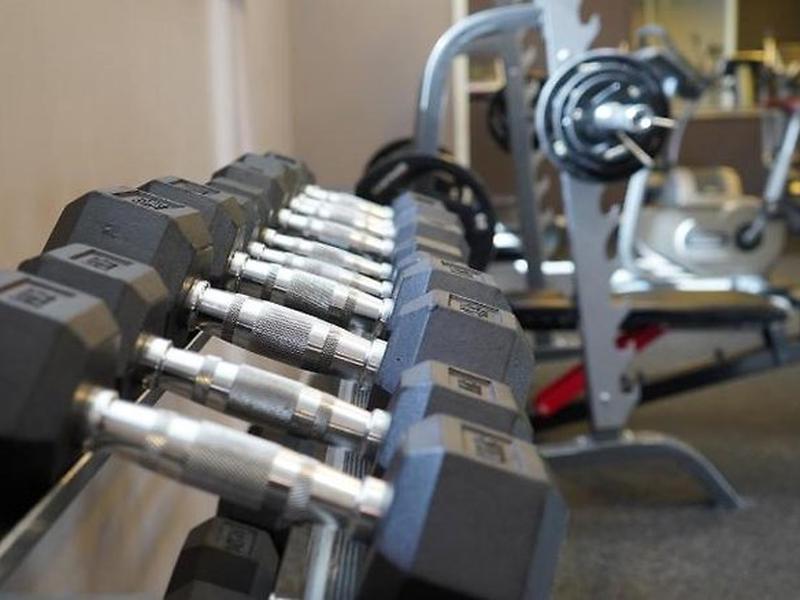 ABEB3B96BD3A0A2D17DBFA39ABB89F1A