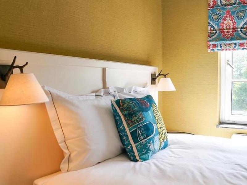 9F283ECB35B60440A4463FB1C479A276