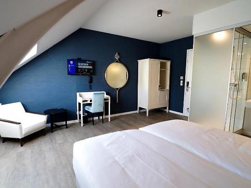 50240B04899385780BBE16C22B1AC4BC