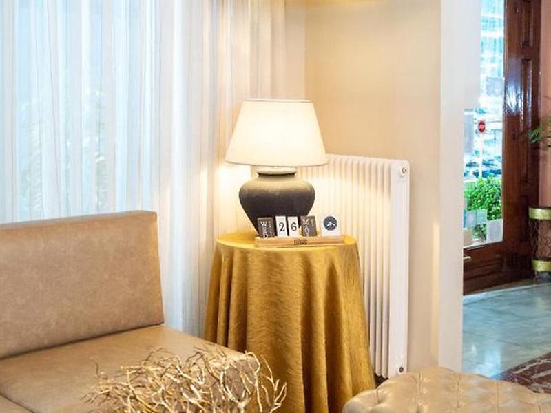 784BF2C3E72526FAC4EFDAFE2362A642