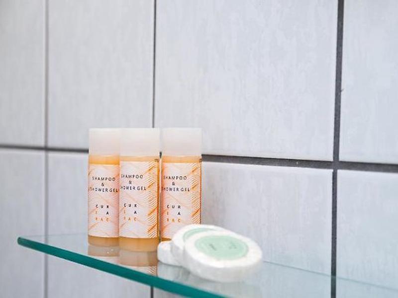 B7C31CCC9DF50FB8008E2BB37F4FA3C9