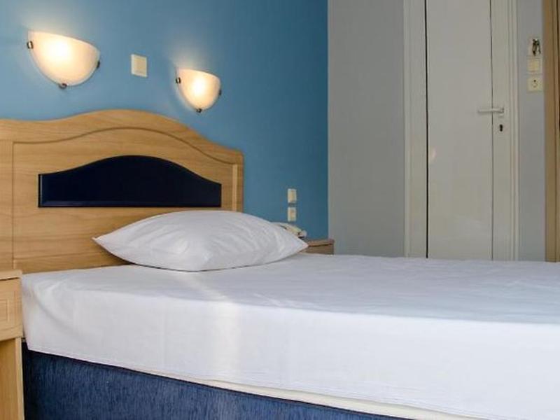 F9ABCB8359C5EAD87AE7BA1AA10DBE11