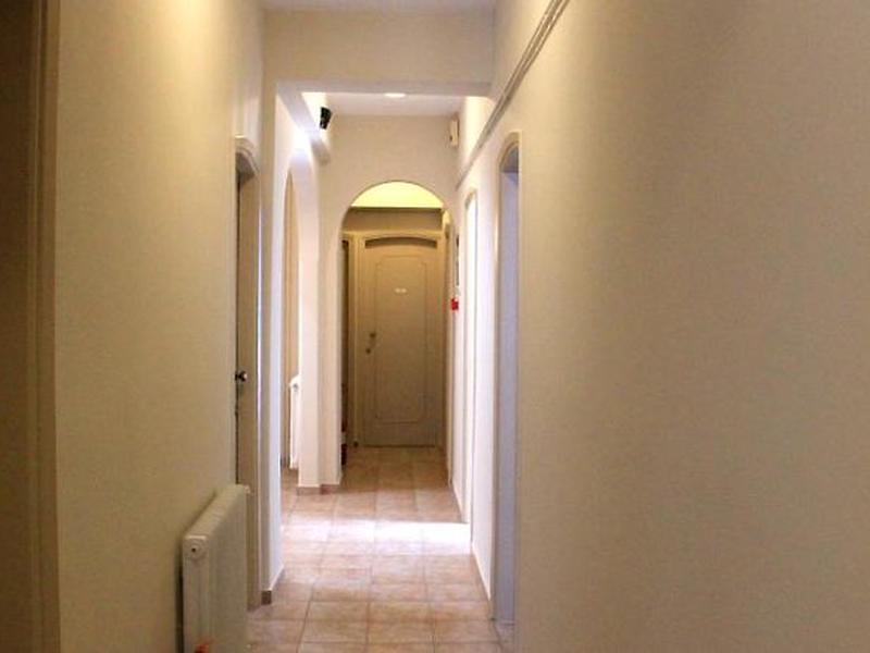 A8607B9A698821841BFD7B516D0B3A98