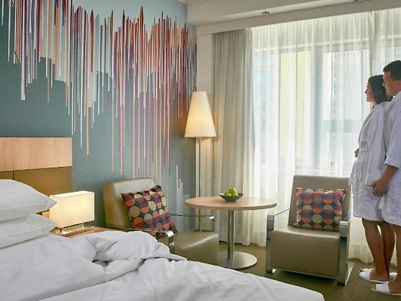 D56FA9539B1D8B01451727435FD6BD4B