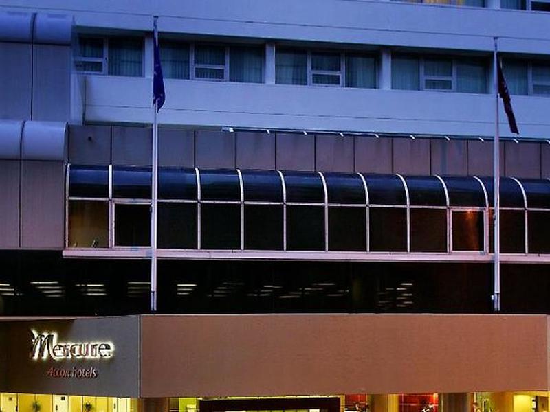 534850681B5ADAFD163800FE2CE0C87D