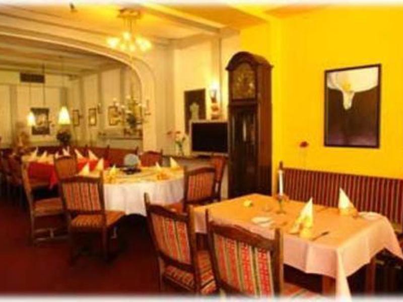 D1C24C89E1335206ED93D8013FC882EE