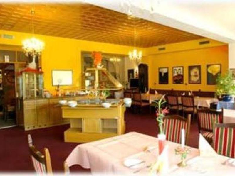 05B444D0073CABCFDE33A991BBFD9F32